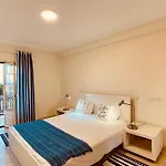 Bicos U By Check-in Portugal *