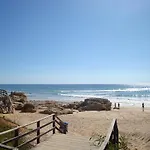 Bicos U By Check-in Portugal Lejlighed Albufeira