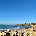 Bicos U By Check-in Portugal * Albufeira
