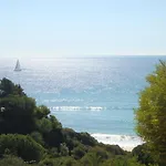 דירה Bicos U By Check-in Portugal