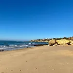 דירה Bicos U By Check-in Portugal אלבופיירה