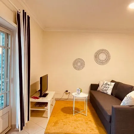 Bicos U Cip * Albufeira