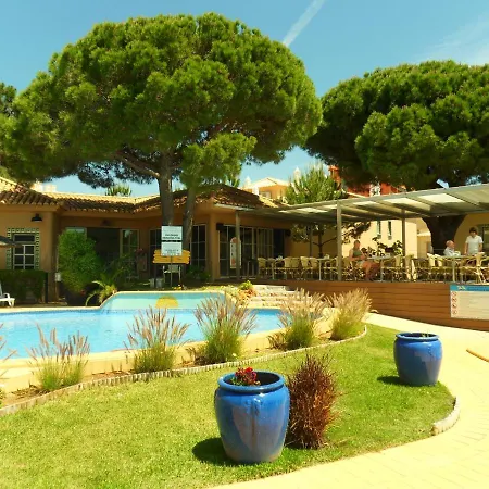 Apartamento Bicos U Cip *