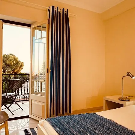 Bicos U By Check-in Portugal * البوفيرا