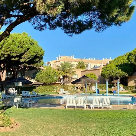 Appartement Bicos U By Check-in Portugal