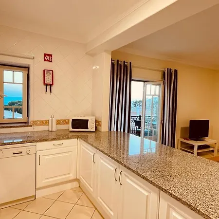 Appartement Bicos U By Check-in Portugal *