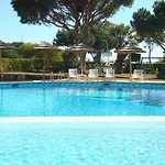 Apartmán Bicos U By Check-in Portugal