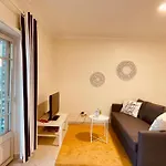 Bicos U By Check-in Portugal * Albufeira