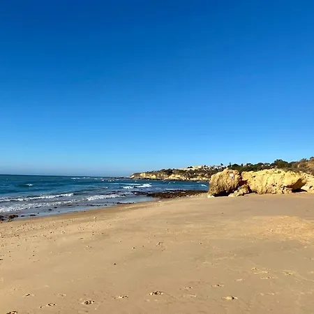 Apartment Bicos U By Check-in Portugal Albufeira