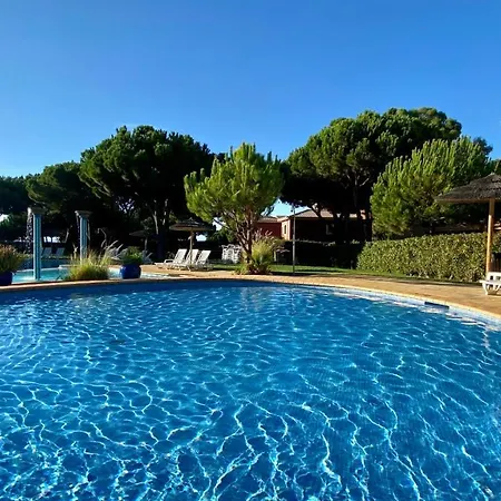 Bicos U By Check-in Portugal