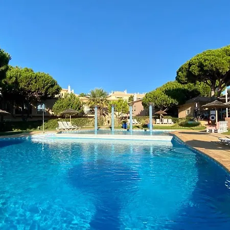 Apartment Bicos U By Check-in Portugal